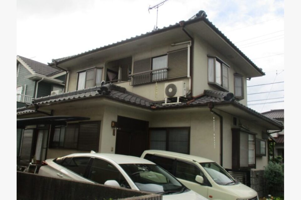 Before画像