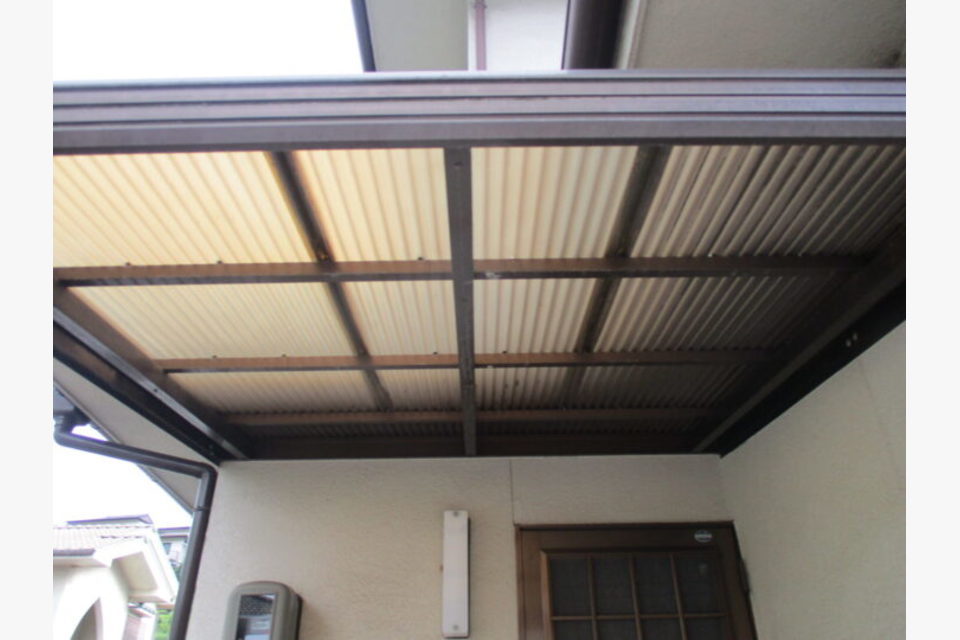Before画像
