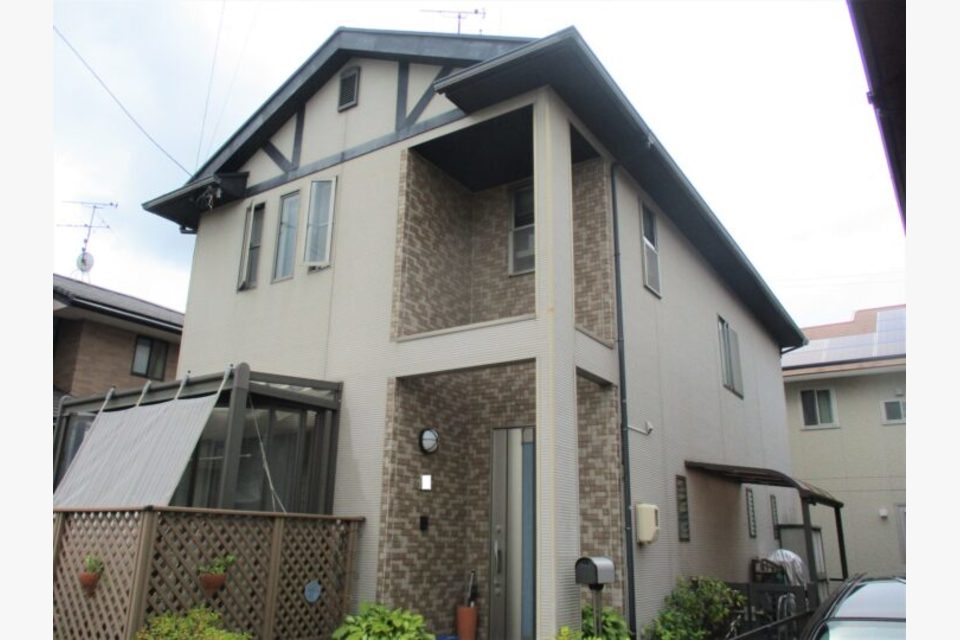 Before画像