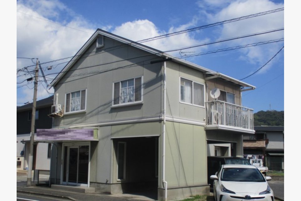 Before画像