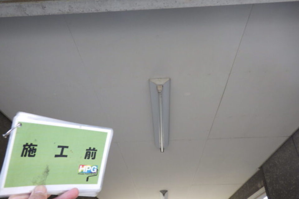 倉敷市児島　Ｔ様邸　屋根・外壁塗装工事の画像