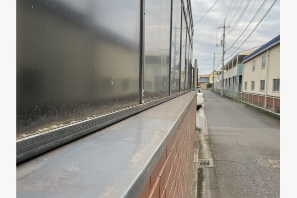 Before画像