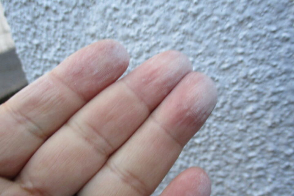 倉敷市玉島　Ｈ様邸　屋根・外壁塗装工事の画像