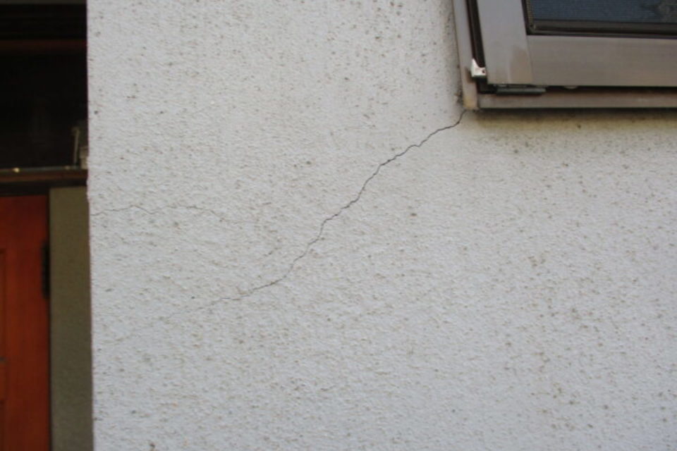 倉敷市玉島　Ｈ様邸　屋根・外壁塗装工事の画像