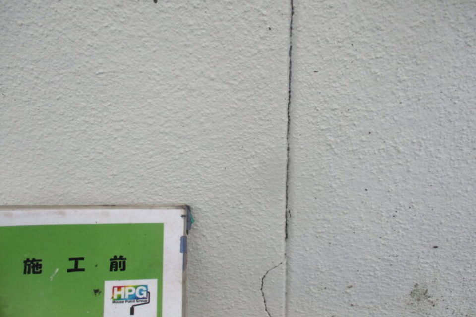 倉敷市玉島　Ｈ様邸　屋根・外壁塗装工事の画像