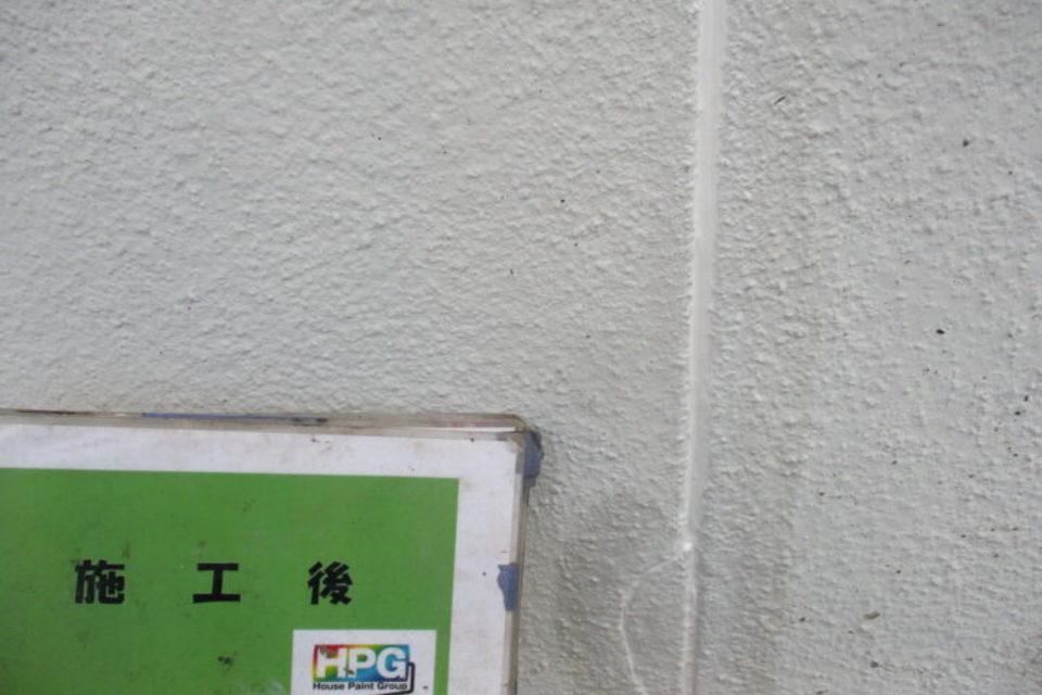 倉敷市玉島　Ｈ様邸　屋根・外壁塗装工事の画像