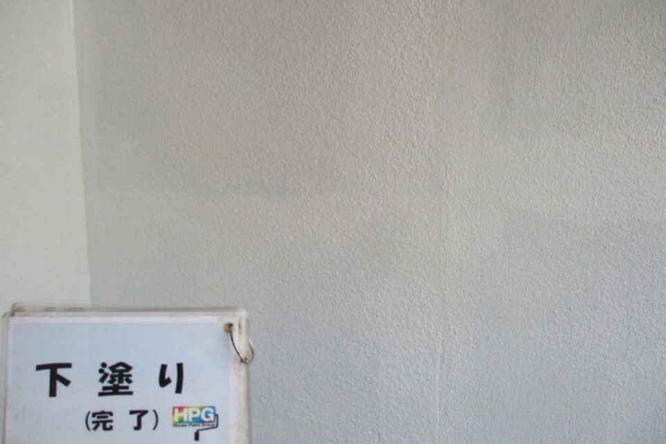 倉敷市玉島　Ｈ様邸　屋根・外壁塗装工事の画像