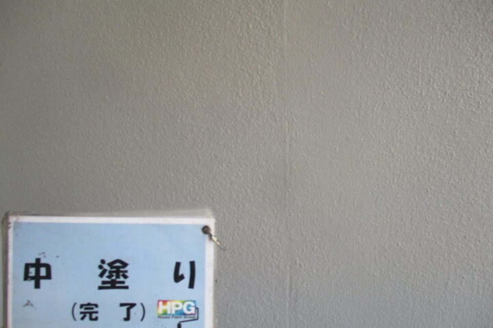 倉敷市玉島　Ｈ様邸　屋根・外壁塗装工事の画像