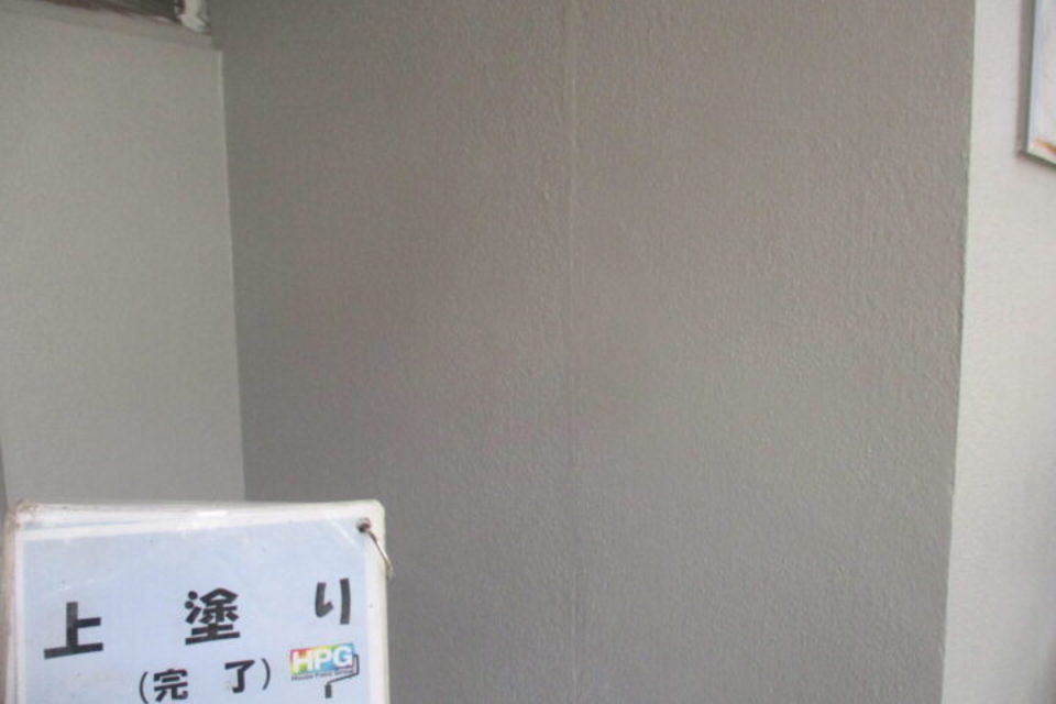 倉敷市玉島　Ｈ様邸　屋根・外壁塗装工事の画像