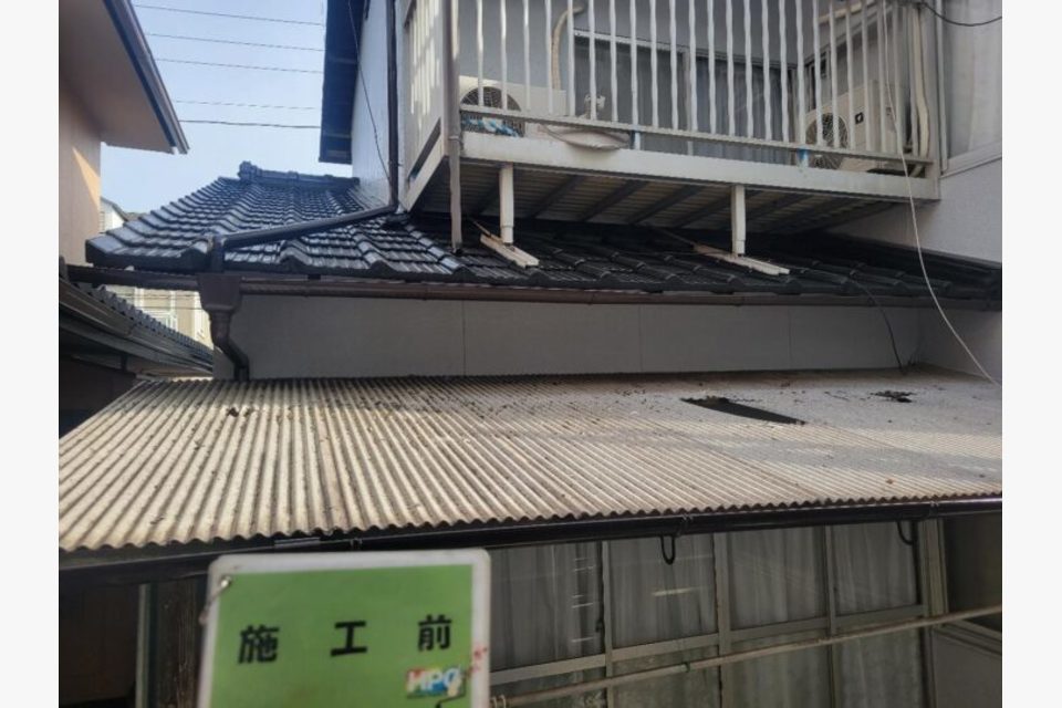 Before画像