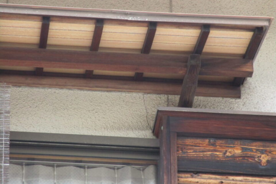 倉敷市連島町　Ｋ様邸　屋根・外壁塗装工事の画像