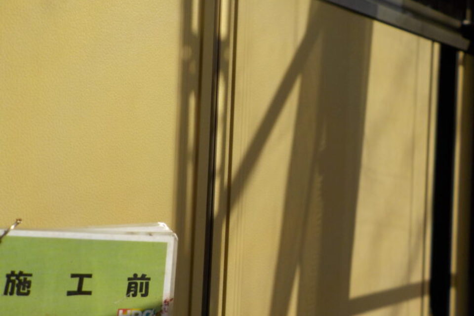 倉敷市連島町　Ｋ様邸　屋根・外壁塗装工事の画像