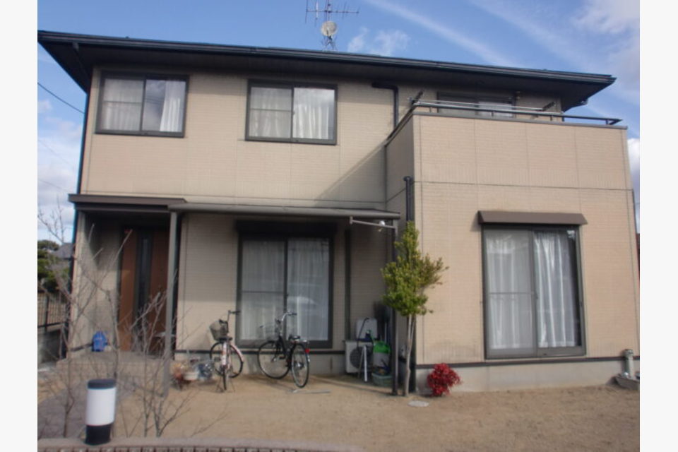 Before画像