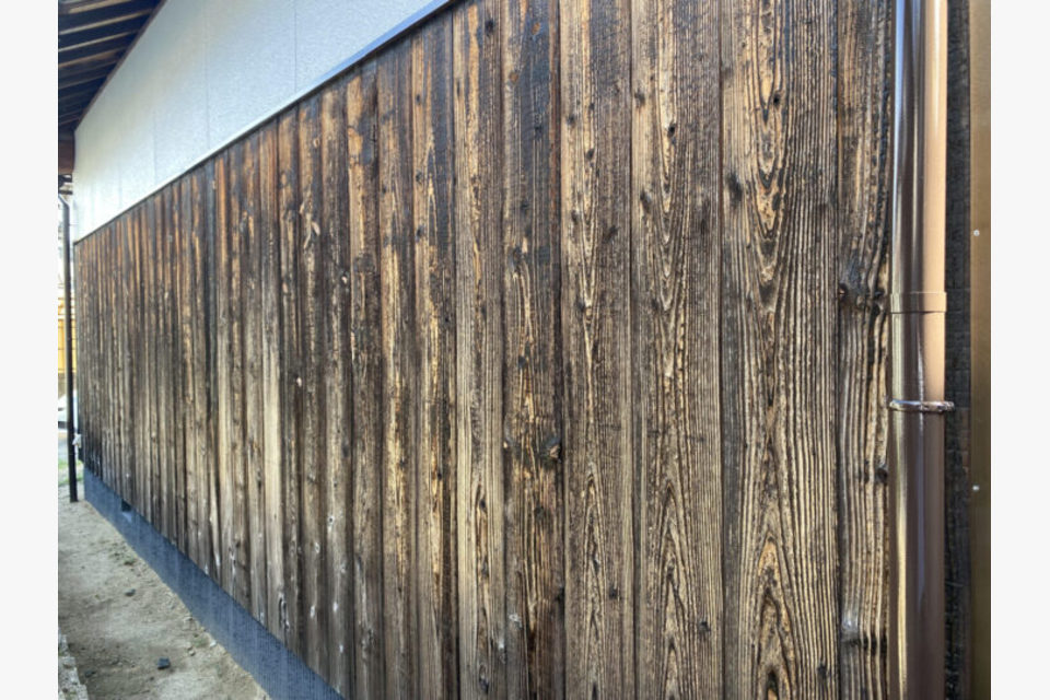 Before画像