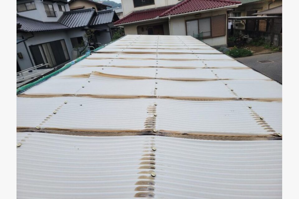 Before画像