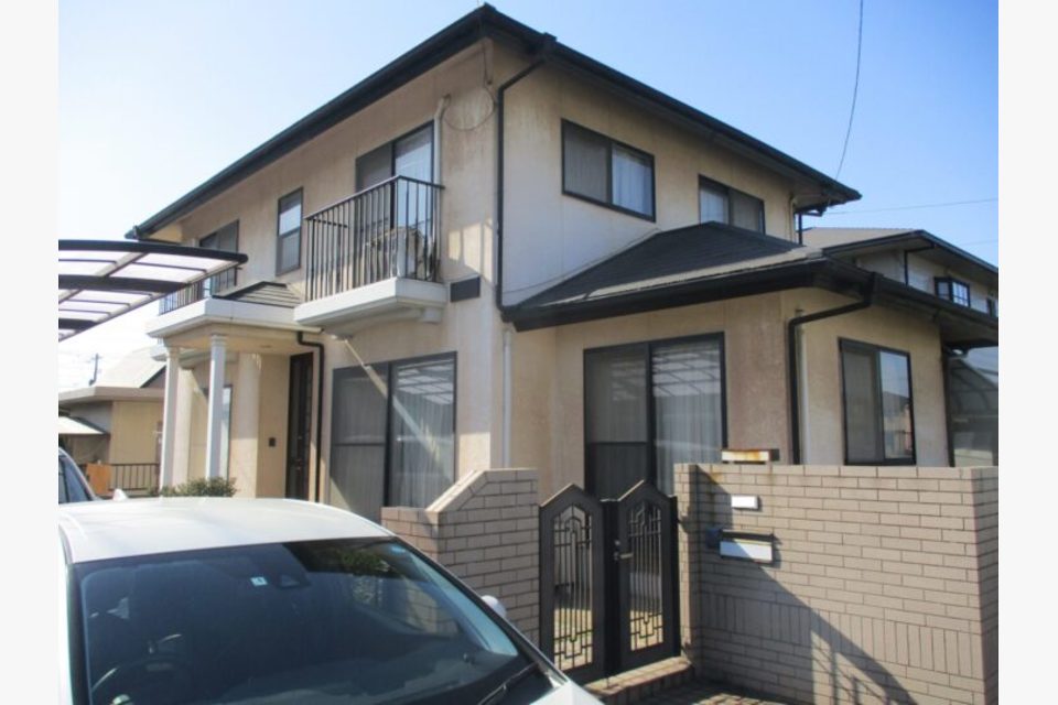 Before画像