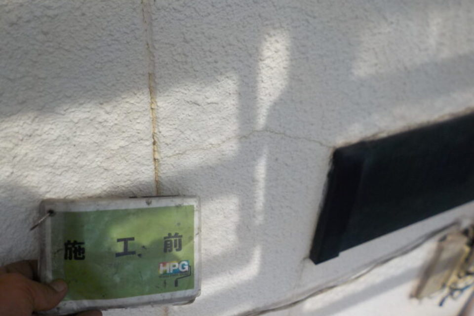 倉敷市玉島　Ｋ様邸　屋根・外壁塗装工事の画像