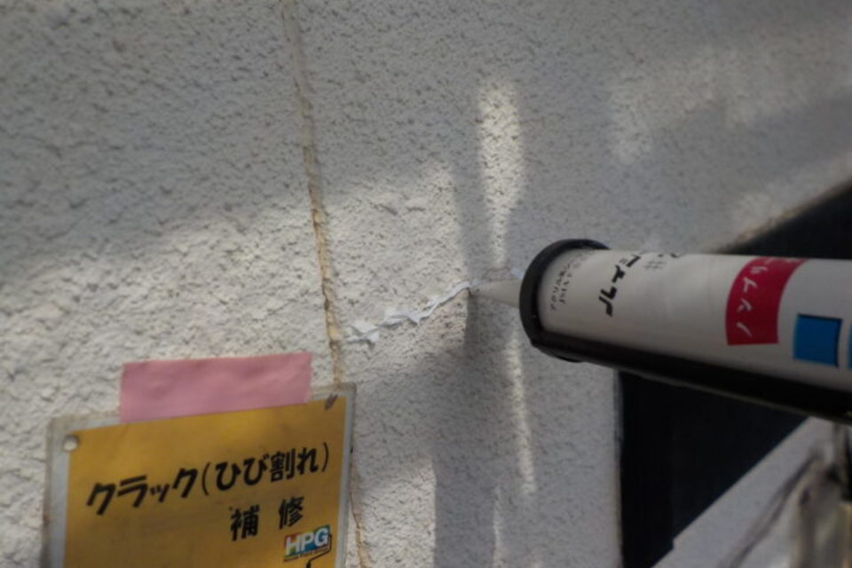 倉敷市玉島　Ｋ様邸　屋根・外壁塗装工事の画像