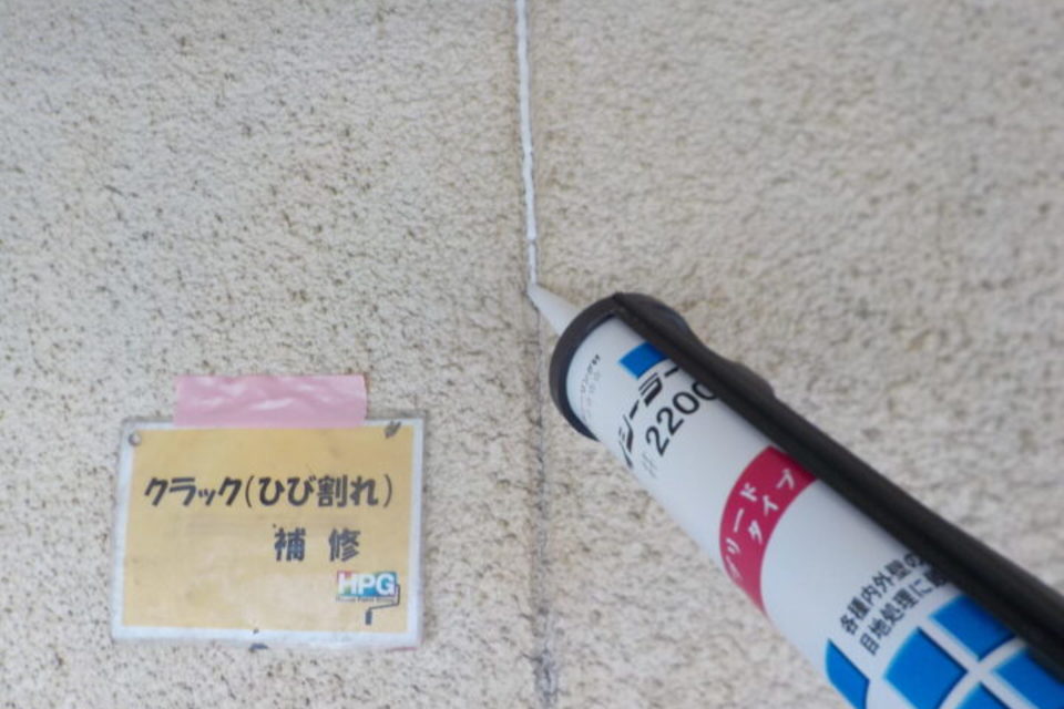 倉敷市玉島　Ｋ様邸　屋根・外壁塗装工事の画像