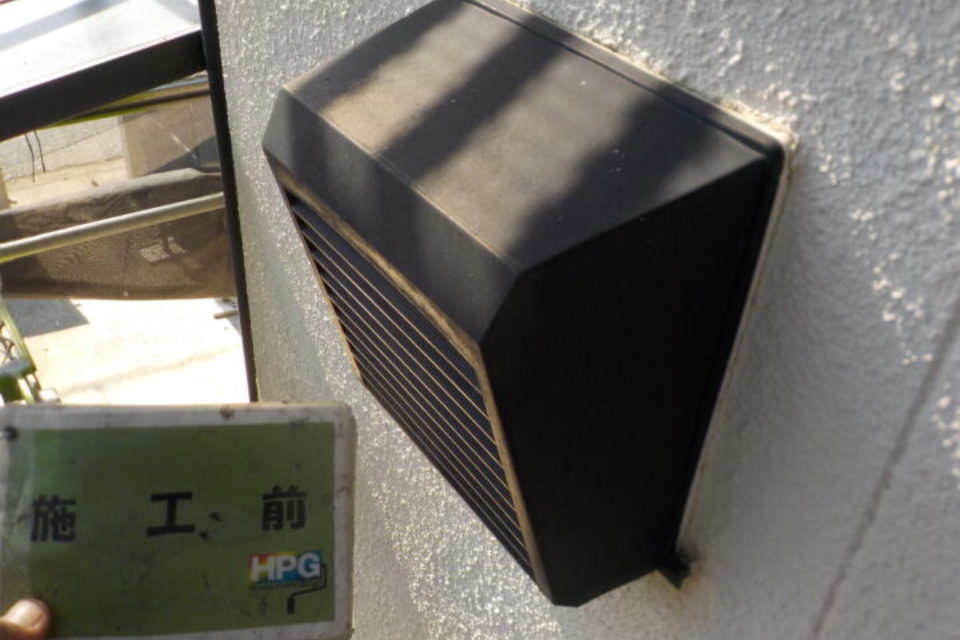 倉敷市玉島　Ｋ様邸　屋根・外壁塗装工事の画像