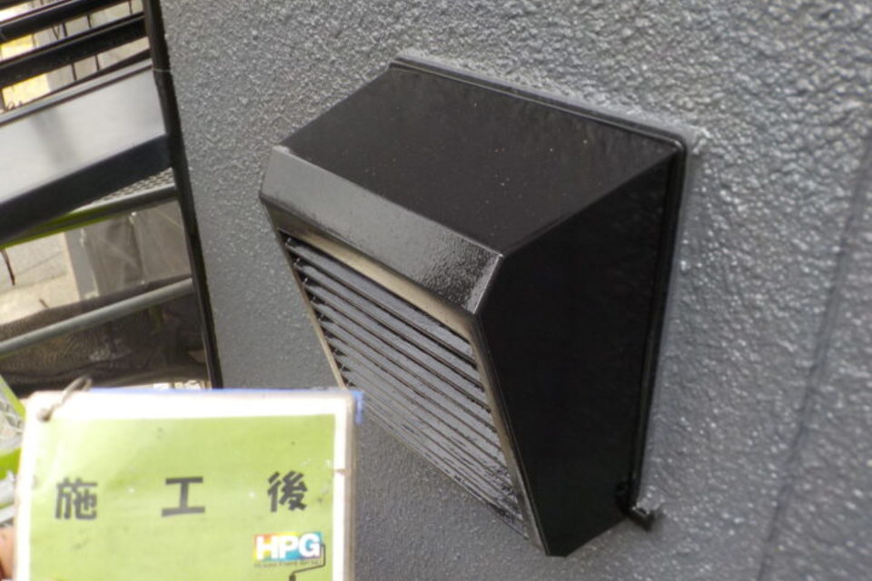 倉敷市玉島　Ｋ様邸　屋根・外壁塗装工事の画像