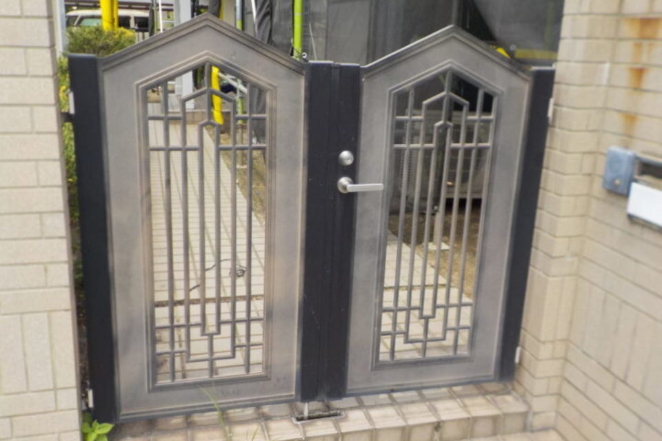 倉敷市玉島　Ｋ様邸　屋根・外壁塗装工事の画像