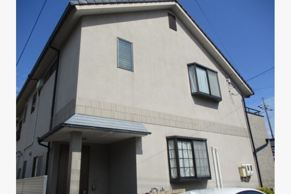 Before画像