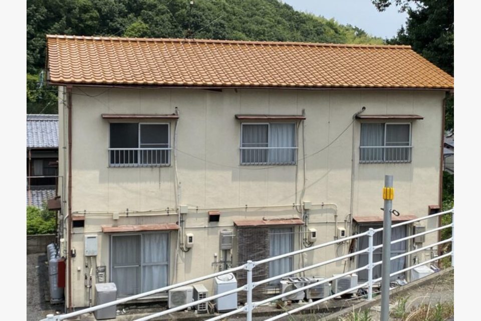Before画像