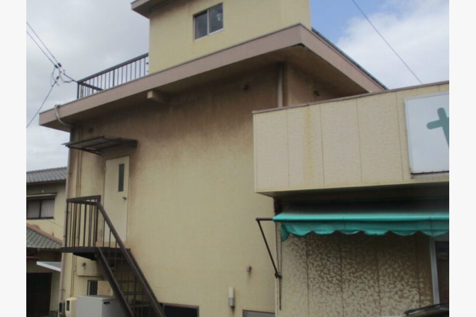 Before画像