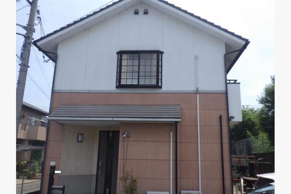 Before画像