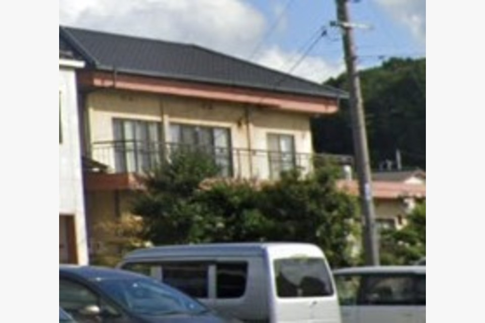 Before画像