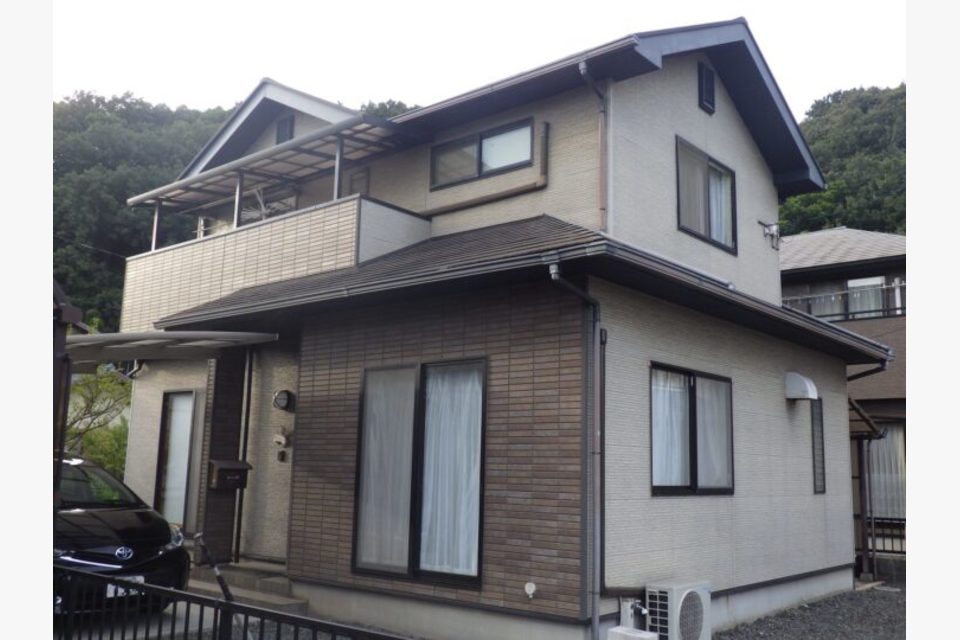 Before画像