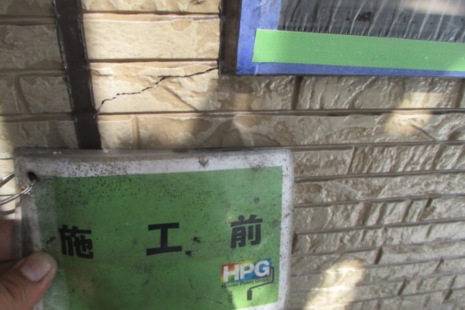 倉敷市福田町　Ｋ様邸　屋根カバー・外壁塗装工事の画像