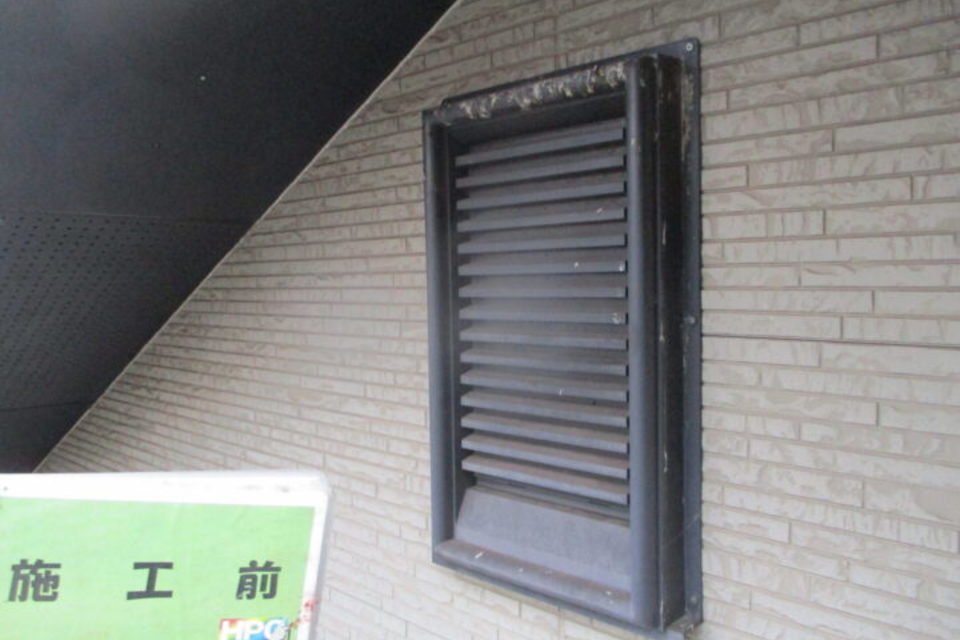 倉敷市福田町　Ｋ様邸　屋根カバー・外壁塗装工事の画像