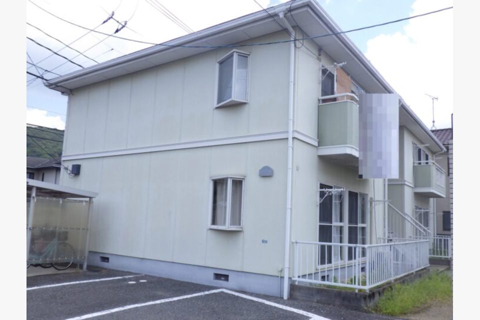 Before画像