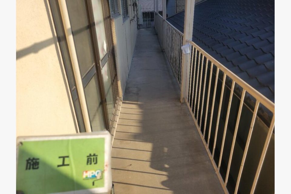 Before画像