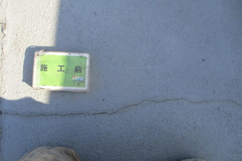 総社市　Ｓ様　屋上防水工事の画像