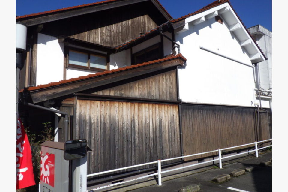Before画像