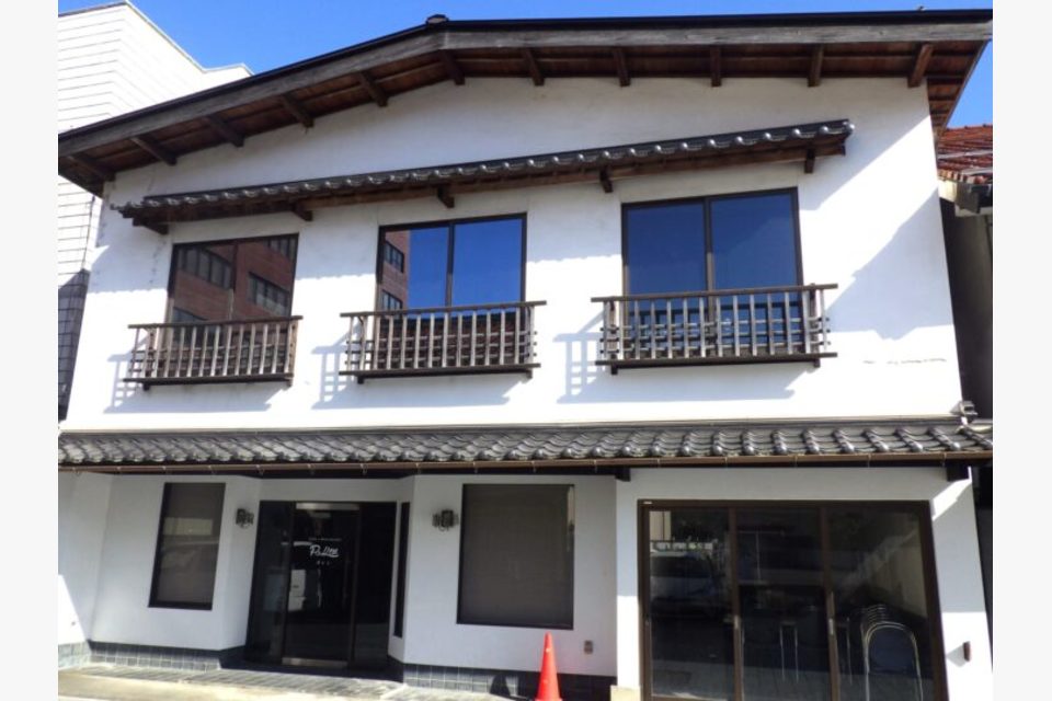 Before画像