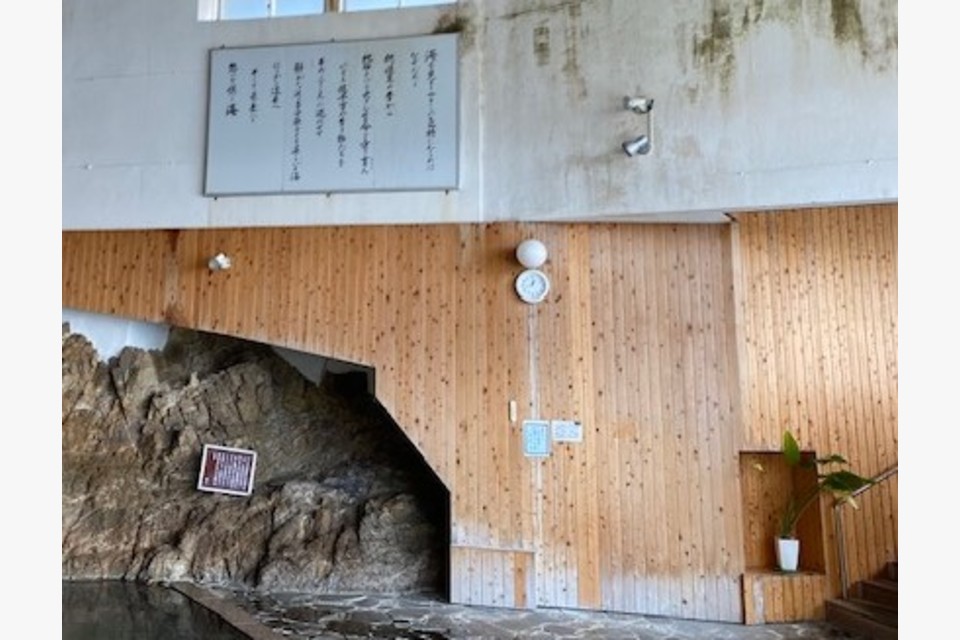 Before画像