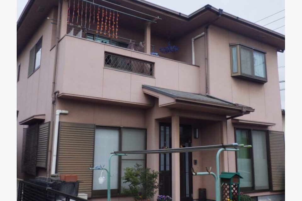Before画像
