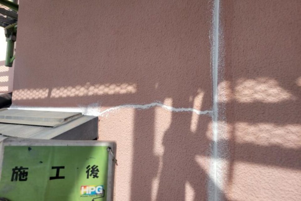 倉敷市上富井　Ｙ様邸　屋根・外壁塗装工事の画像