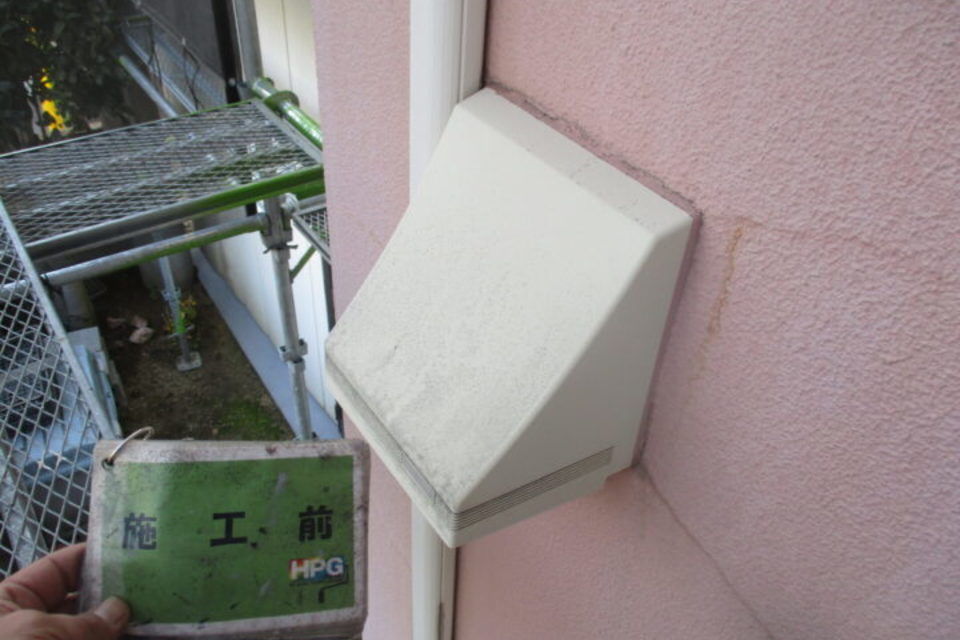 倉敷市上富井　Ｙ様邸　屋根・外壁塗装工事の画像