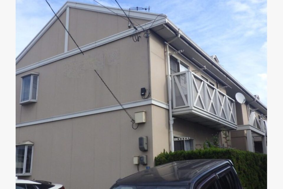 Before画像