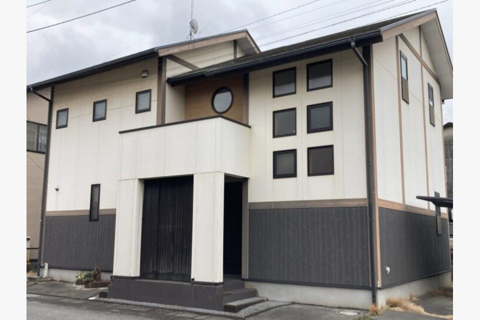 Before画像