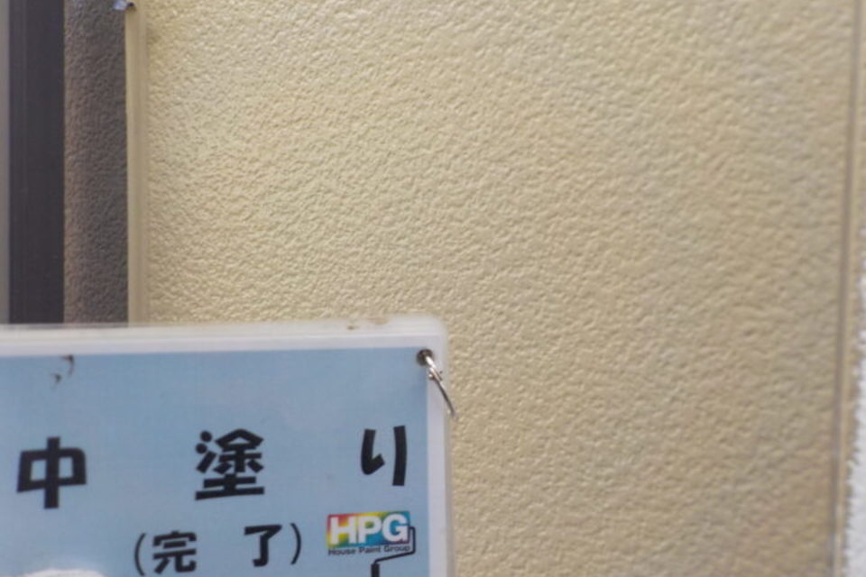 倉敷市神田　Ｍ様邸　屋根・外壁塗装工事の画像