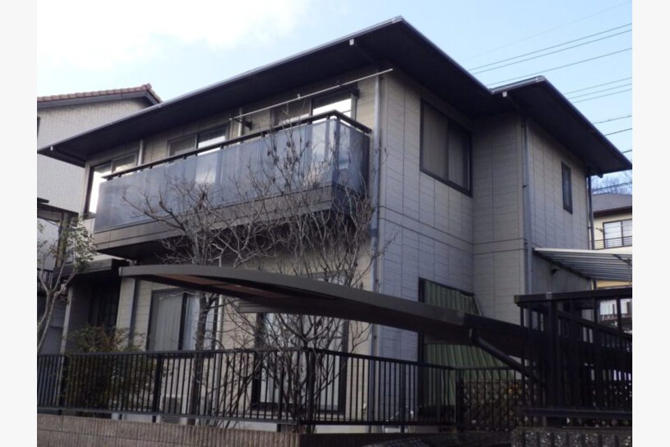 Before画像