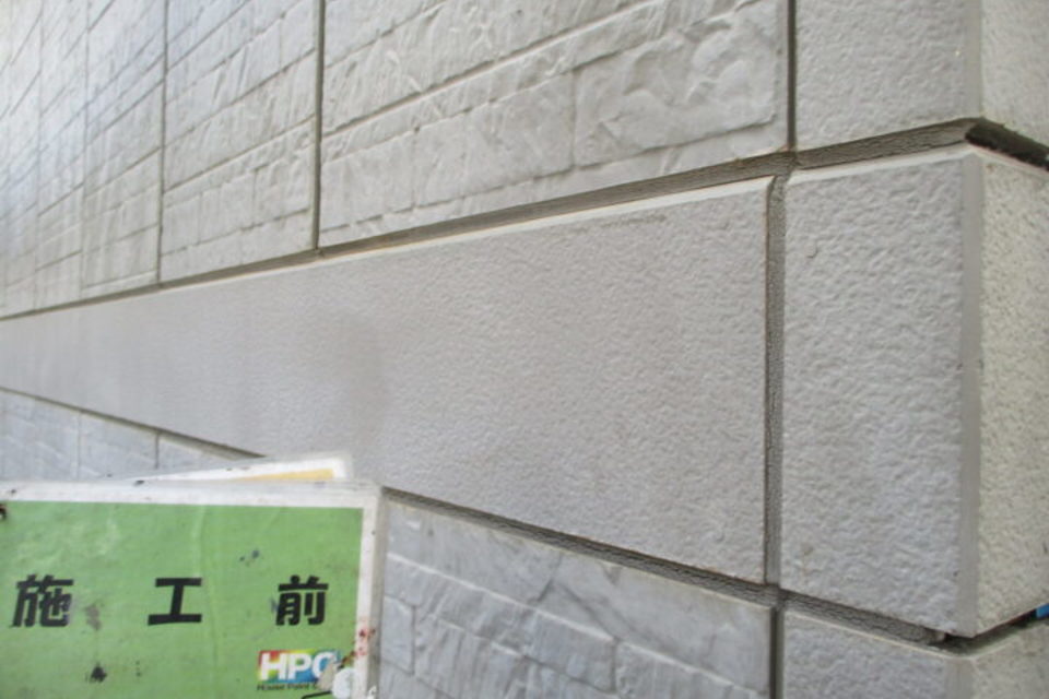 倉敷市　Ｙ様邸　屋根・外壁塗装工事の画像