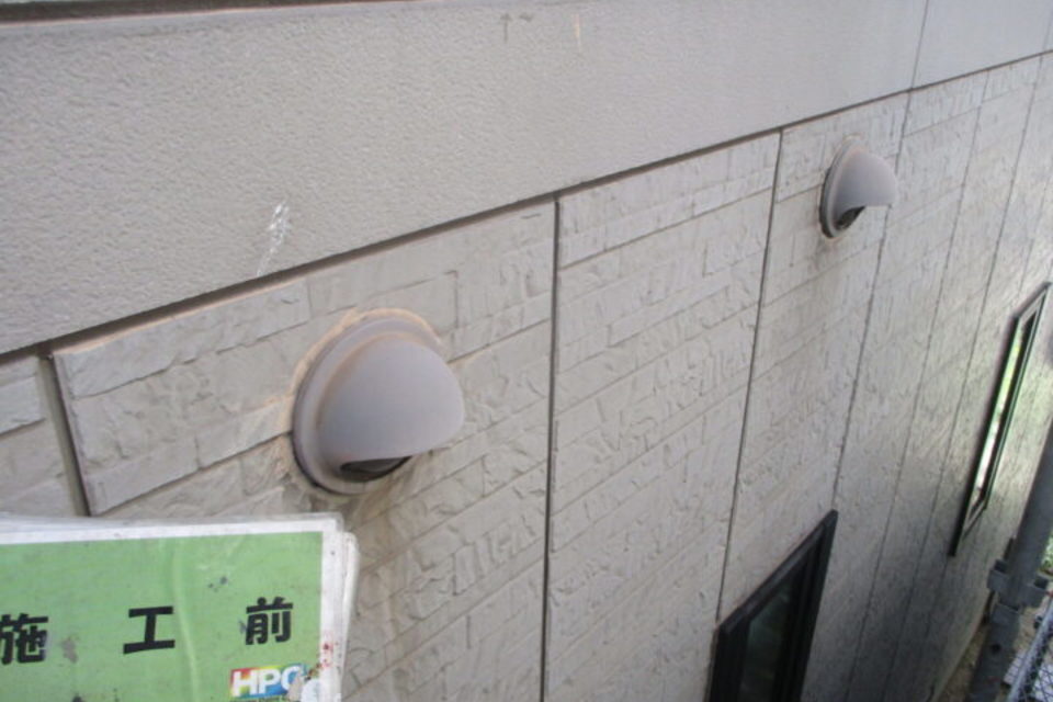 倉敷市　Ｙ様邸　屋根・外壁塗装工事の画像