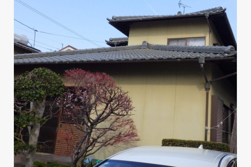 Before画像